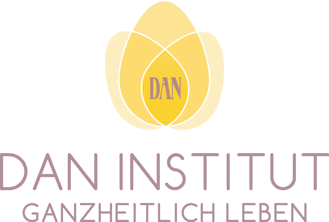 DAN Institut Ganzheitlich Leben